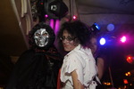 Halloween Party 10058175