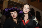 Halloween Party 10058187