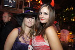 Halloween Party 10058194