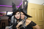 Halloween Party 10058200