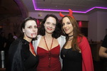 Halloween Party 10058201