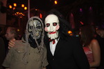 Halloween Party 10058206