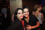 Halloween Party 10058210