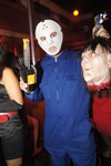 Halloween Party 10058223