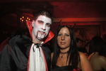 Halloween Party 10058224