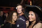 Halloween Party 10058228