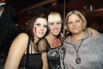 Halloween Party 10058232