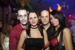 Halloween Party 10058235