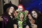 Halloween Party 10058237