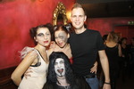 Halloween Party 10058243