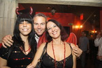 Halloween Party 10058245