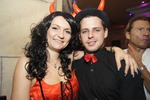 Halloween Party 10058247