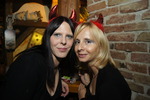 Halloween Party 10058254