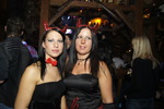 Halloween Party 10058265