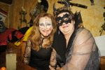 Halloween Party 10058274