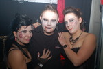 Screamnight 11 10058639