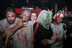 Screamnight 11 10058763