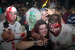 Screamnight 11 10058772