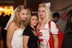 Halloween Party 10058851