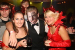 Halloween Party 10058866