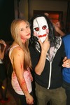 Halloween Party 10058875