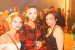 Halloween Party 10058886