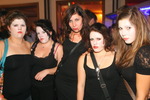 Halloween Party 10058900