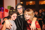 Halloween Party 10058932