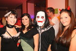 Halloween Party 10058962