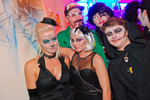 Halloween Party 10058998