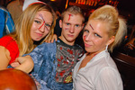 Halloween Party 10059007