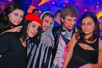 Halloween Party 10059025