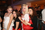 Halloween Party 10059039