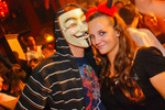 Halloween Party 10059042