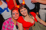 Halloween Party 10059046