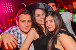 Halloween Party 10059058