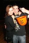 Halloween Party 10059060