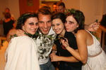 Halloween Party 10059064