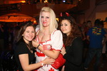 Halloween Party 10059065