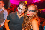 Halloween Party 10059074