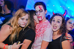 Halloween Party 10059078