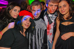 Halloween Party 10059094