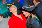 Halloween Party 10059118