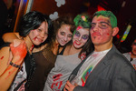 Halloween Party 10059125