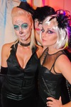 Halloween Party 10059131