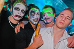 Halloween Party 10059186