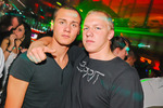 Halloween Party 10059206