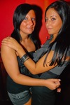 Halloween Party 10059207