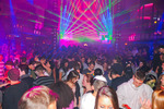 Halloween Party 10059208