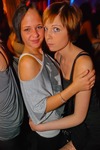 Halloween Party 10059212